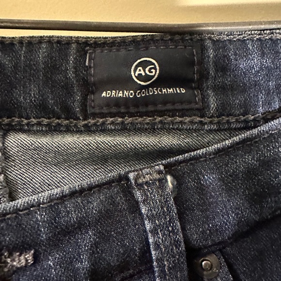 AG Jeans. Excellent condition. - Picture 5 of 5